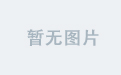 如何顺利完成开云网页登陆国际的步骤与技巧