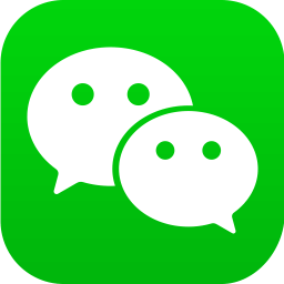 皇冠app官方下载平台的最新版本和更新动态