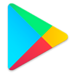 球友会APP:让你的运动生活更加多彩