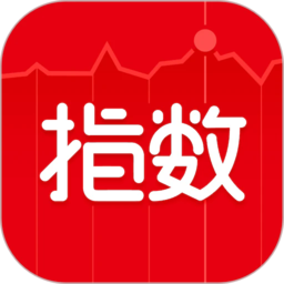 畅游米兰娱乐圈：最受欢迎的酒吧与音乐会