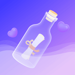畅游米兰娱乐圈:最受欢迎的酒吧与音乐会